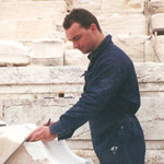 Ι. Ν. Πνευματικός