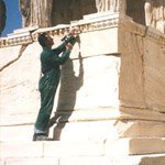 Ι. Ν. Πνευματικός