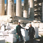 Ι. Ν. Πνευματικός